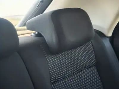 Vendo Volkswagen T-Roc 2018 - 16590 EUR, 116954 km - AUTO.MOTO.pt