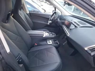 Sell BMW iX 2022 - 45990 EUR, 123784 km - AUTO.MOTO.pt