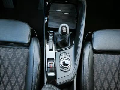 Sell BMW X1 2018 - 19950 EUR, 159800 km - AUTO.MOTO.pt