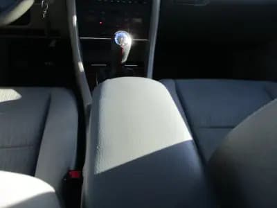 Vendo Audi A4 2005 - 5900 EUR, 290000 km - AUTO.MOTO.pt