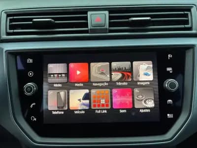 Sell SEAT Arona 2020 - 13650 EUR, 78000 km - AUTO.MOTO.pt