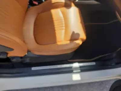 Vendo Alfa Romeo MiTo 2018 - 8000 EUR, 234180 km - AUTO.MOTO.pt