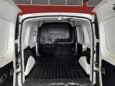 Sell Mercedes-Benz Citan 108 CDI 2019 - 12990 EUR, 217135 km - AUTO.MOTO.pt