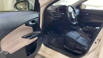 Vendo Fiat Tipo 2020 - 9590 EUR, 109305 km - AUTO.MOTO.pt