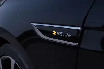 Vendo Renault Mégane 2021 - 20200 EUR, 162000 km - AUTO.MOTO.pt