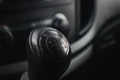 Vendo Mercedes-Benz Citan 109 cdi longa c/iva 2019 - 17880 EUR, 141000 km - AUTO.MOTO.pt