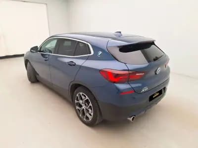 Vendo BMW X2 2021 - 26750 EUR, 78561 km - AUTO.MOTO.pt