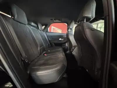 Sell DS DS7 Crossback 2019 - 29990 EUR, 77412 km - AUTO.MOTO.pt