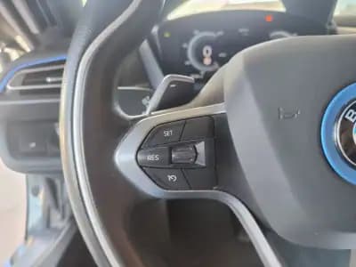 Sell BMW i8 2017 - 65500 EUR, 96600 km - AUTO.MOTO.pt