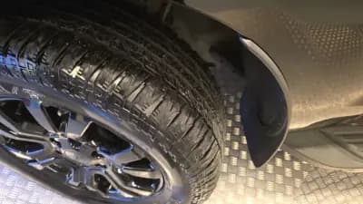 Vendo Ford Ranger 2022 - 39900 EUR, 72148 km - AUTO.MOTO.pt