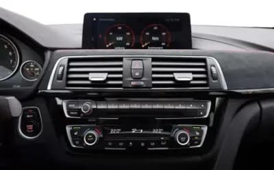 Vendo BMW 430 2020 - 41890 EUR, 106613 km - AUTO.MOTO.pt