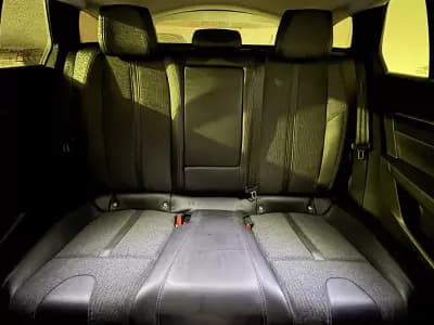 Vendo Peugeot 508 SW 2019 - 19500 EUR, 82036 km - AUTO.MOTO.pt