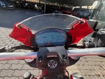 Sell Caterham 2016 - 7900 EUR, 9950 km - AUTO.MOTO.pt