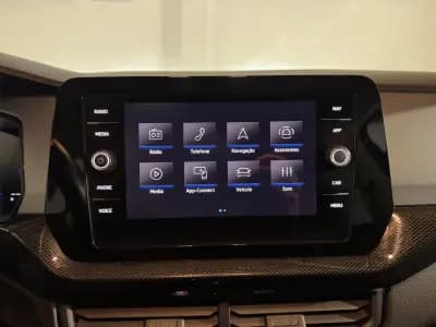 Vendo Volkswagen T-Cross 2024 - 22750 EUR, 54543 km - AUTO.MOTO.pt