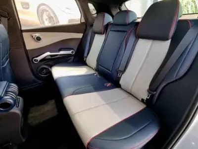 Vendo BYD Atto 3 2024 - 29500 EUR, 9000 km - AUTO.MOTO.pt