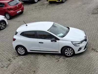 Sell Renault Clio 2020 - 13250 EUR, 54500 km - AUTO.MOTO.pt