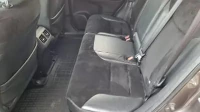 Sell Honda CR-V 2014 - 16990 EUR, 163000 km - AUTO.MOTO.pt