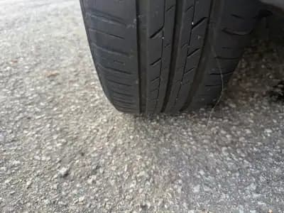 Sell Fiat 500 2009 - 5990 EUR, 183000 km - AUTO.MOTO.pt