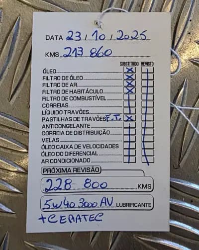 Vendo BMW 330 2021 - 22500 EUR, 213862 km - AUTO.MOTO.pt