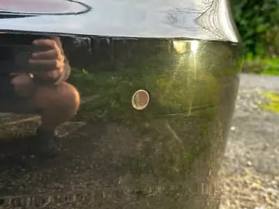 Vendo BMW 118 2008 - 9999 EUR, 248720 km - AUTO.MOTO.pt