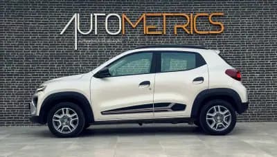 Vendo Dacia Spring 2022 - 13250 EUR, 55000 km - AUTO.MOTO.pt