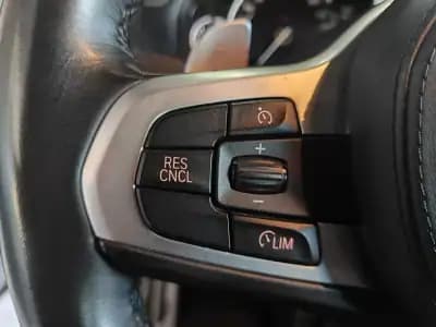 Vendo BMW X4 2019 - 40990 EUR, 87000 km - AUTO.MOTO.pt