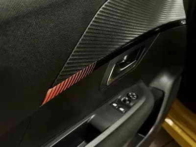 Sell Peugeot 208 2022 - 14750 EUR, 145000 km - AUTO.MOTO.pt