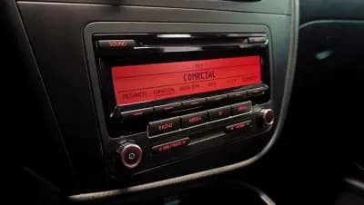 Vendo SEAT Leon 2012 - 7900 EUR, 395479 km - AUTO.MOTO.pt