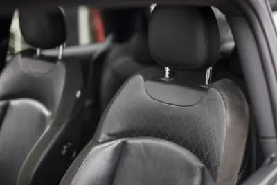 Vendo MINI 2014 - 14900 EUR, 163461 km - AUTO.MOTO.pt