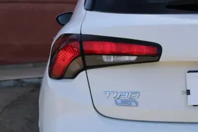 Vendo Fiat Tipo 2022 - 11990 EUR, 132000 km - AUTO.MOTO.pt