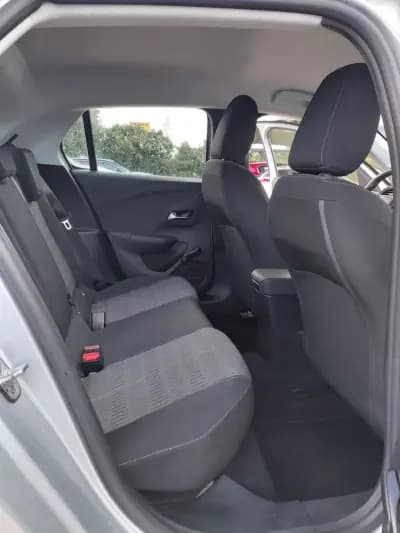 Vendo Opel Corsa 2023 - 13980 EUR, 59000 km - AUTO.MOTO.pt