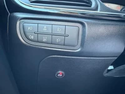 Vendo Fiat Tipo 2021 - 16480 EUR, 83000 km - AUTO.MOTO.pt