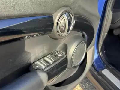 Vendo MINI 2014 - 14900 EUR, 126000 km - AUTO.MOTO.pt