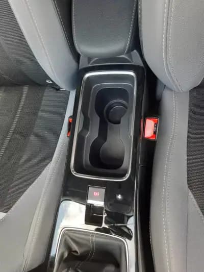 Vendo Opel Mokka 2023 - 19900 EUR, 18400 km - AUTO.MOTO.pt