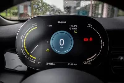 Vendo MINI 2021 - 17980 EUR, 78086 km - AUTO.MOTO.pt