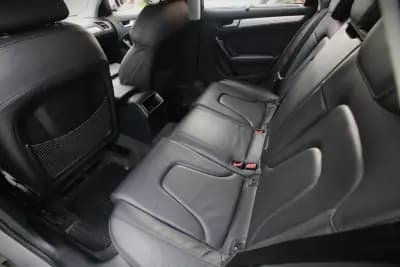 Sell Audi A4 Allroad 2014 - 17990 EUR, 222150 km - AUTO.MOTO.pt