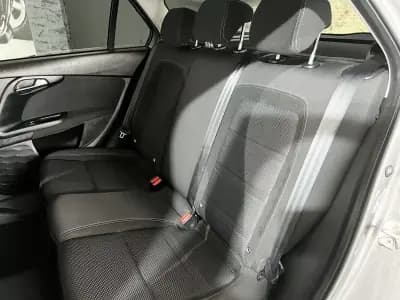 Vendo Fiat Tipo Station Wagon 2018 - 11600 EUR, 84496 km - AUTO.MOTO.pt