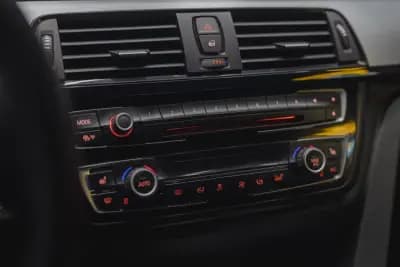 Sell BMW 420 2016 - 19500 EUR, 199992 km - AUTO.MOTO.pt