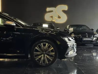 Sell Volkswagen Arteon 2023 - 31990 EUR, 45800 km - AUTO.MOTO.pt