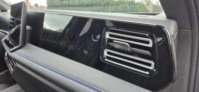 Sell Volkswagen Tiguan 2025 - 48000 EUR, 12000 km - AUTO.MOTO.pt