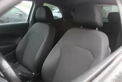 Vendo Audi A1 2011 - 9990 EUR, 122000 km - AUTO.MOTO.pt