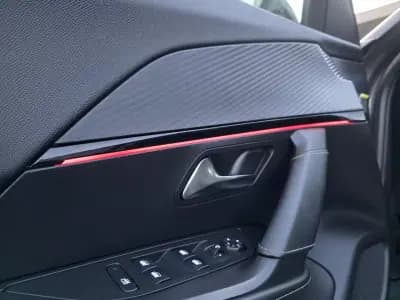 Sell Peugeot 2008 2020 - 19990 EUR, 168000 km - AUTO.MOTO.pt