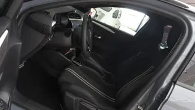 Sell Opel Corsa 2025 - 19900 EUR, 25000 km - AUTO.MOTO.pt