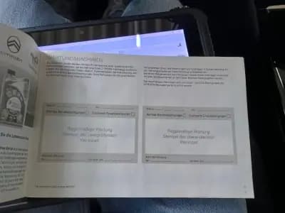 Sell Citroën e-C4 2024 - 25990 EUR, 30788 km - AUTO.MOTO.pt