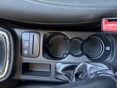 Vendo Ford Fiesta 2020 - 12990 EUR, 48500 km - AUTO.MOTO.pt