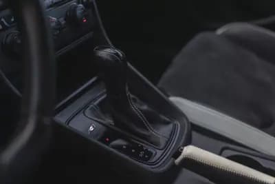 Vendo SEAT Leon 2015 - 20900 EUR, 131530 km - AUTO.MOTO.pt