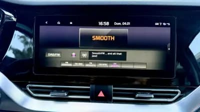 Sell Kia e-Niro 2021 - 20900 EUR, 75925 km - AUTO.MOTO.pt