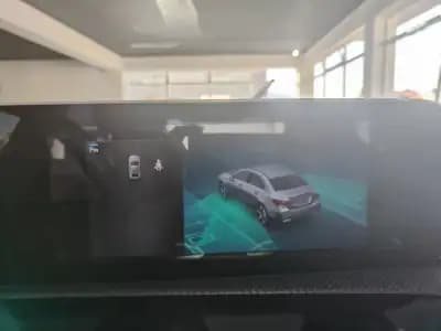 Vendo Mercedes-Benz A 220 Limousine 2020 - 30900 EUR, 30000 km - AUTO.MOTO.pt