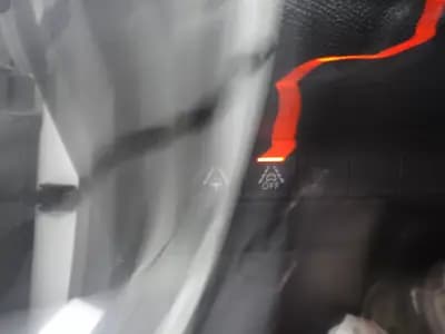 Sell Peugeot e-208 2021 - 18500 EUR, 46000 km - AUTO.MOTO.pt