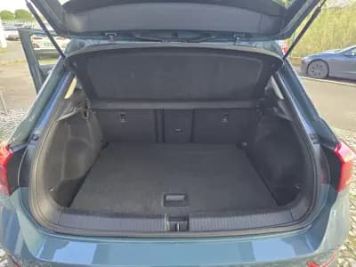 Vendo Volkswagen T-Roc 2023 - 20450 EUR, 62000 km - AUTO.MOTO.pt